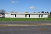 7453 Morgan Road photo